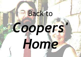 Go To Coopers' Home
